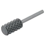 ARC 木工やすり 円柱型 8mm A320