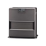 石油ファンヒーター アーバンブラウン FH-VX3620BY(H)