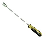 Paladin Tools 1907 BNC 8-Inch Extraction Tool [並行輸入品]