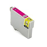 ICM50 単品 マゼンタ EPSON エプソン IC50 互換インク ICチップ付 残量表示機能付 PM-T960 PM-A940 PM-A920 PM-A840 PM-A840S PM-A820 PM-D870 PM-G860 PM-G850 PM-G4500 EP-902A EP-901A EP-901F EP-802A EP-801A EP-702A EP-302 EP-301 【365日保証】サービス
