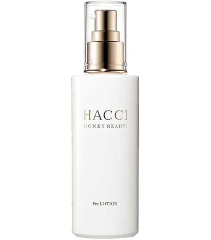 Amazon.co.jp: HACCI(ハッチ) フェイスオイル エスケーピオン