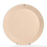[ イッタラ ] iittala ティーマ ハニー Teema 26cm プレート ハニー Honey 1056254 / 6411923669528 プレート 皿 北欧 食器 フィンランド Plate Flat [並行輸入品]