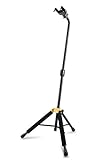 HERCULES STANDS ハーキュレススタンド ギタースタンド GS414B PLUS ギタースタンド