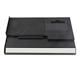 外部 GPU ドック ステーション、Thunderbolt 3x2 用 GPU エンクロージャ、USB4.0 40Gbps M.2 Nvme SSD 1000Mbps RJ45 PCIe X16、PD 60W、DC/ATX/SFX サポート、 用、OS X 10.13.4 以降用