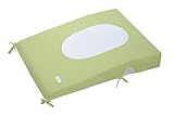 NUVITA Lifenest Cover (Yellow) by Nuvita