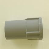 【散水用品】TS継手 WS 25mm