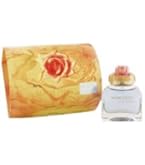 Amazon | アロマ コンセプト サムタイム インザモーニング 50ml EDP SP