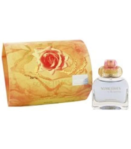 Amazon | アロマコンセプト サムタイム インザモーニング EDT 50ml