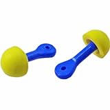 KH キノコ型耳栓