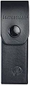 Core Leather Sheath Black