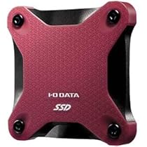 ほぼ新品 サーバー用 高耐久SSD 480GB 4個 Amazon | キオクシア KIOXIA 内蔵 SSD 480GB 2.5インチ 7mm SATA