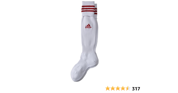Amazon Co Jp アディダス Adidas サッカーウェア 3ストライプ ゲームソックス Tr616 ユニセックス ファッション Amazon Co Jp アディダス Adidas サッカーウェア 3ストライプ ゲームソックス Tr616 ユニセックス ファッション