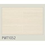 フロアタイル　ロイヤルウッド　ケース売り　東リ　ＰＷＴ－１０５２