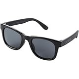 Carter's(カーターズ) ブラック サングラス カラー 小物ジュエリー・ヘアーアクセサリー 4～8才【並行輸入】