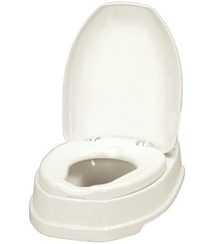 Amazon.co.jp: アロン化成 安寿 サニタリエースHG両用式 アイボリー