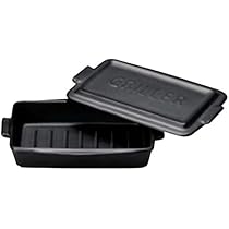 【新品】イブキクラフト TOOLS グリラーミニ 3個セット　ブラック・ブラウン Amazon | イブキクラフト TOOLS ツールズ GRILLER MINI グリラーミニ