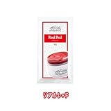 エンシェールズ カラートリートメントバター プチ(お試しサイズ) リアルレッド 20g エンシェールズ カラートリートメントバター プチ(お試しサイズ) リアルレッド 20g