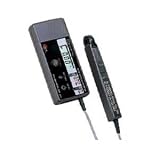 共立電気計器 (KYORITSU) 交流電流・直流電流測定用クランプメータ 2010