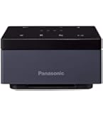 Panasonic EZ37A2 工場用充電ラジオ&ワイヤレススピーカー 楽天市場】パナソニック(Panasonic) 工事用 充電ラジオ&ワイヤレス