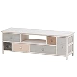 テレビ台 TVボード 収納家具 天然素材