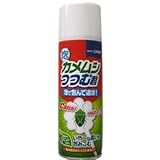 三共消毒 カメムシ防除剤 カメムシつつむ君 200g