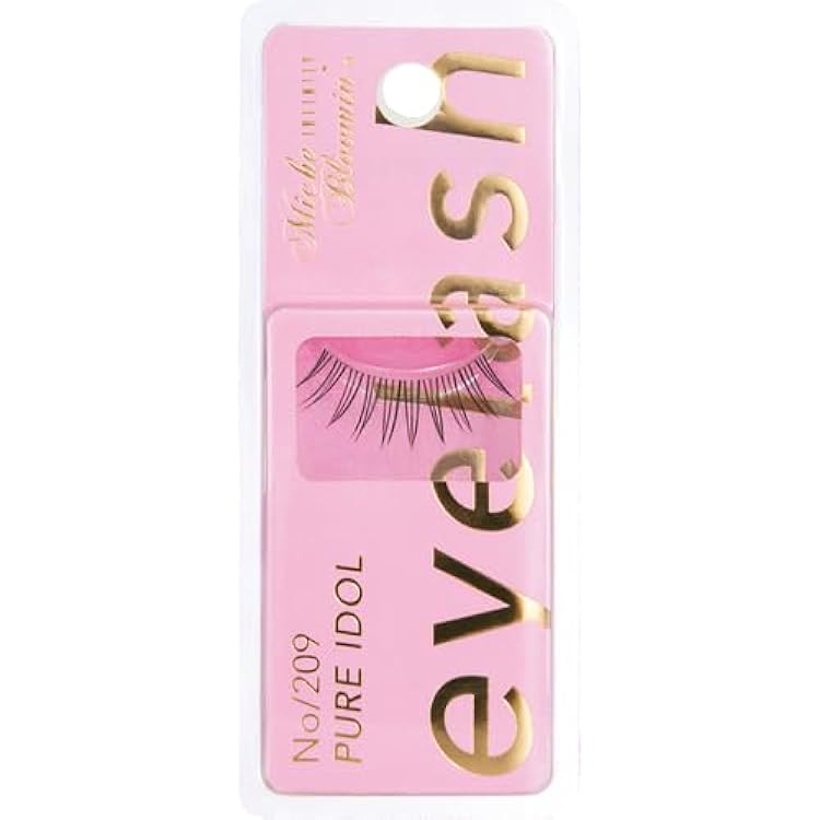 ★ミッシュブルーミン★18.１０個 ☆ミッシュブルーミン☆18.10個