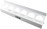 Allstar Performance ALL12200 Aerosol Can Holder [並行輸入品]