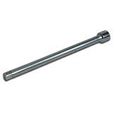 WILLIAMS 3/4 DR EXTENSION 16" (H-115) 3/4"ドライブ エクステンション 16インチ JHWH-115