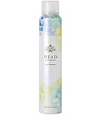 Amazon.co.jp: ミルボン QC スキャルプシャワー フレッシュ 250g 頭皮