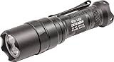 [T-8184673]ＳＵＲＥＦＩＲＥ　Ｅ１ＤＬ E1DLA
