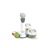 Baby Chef By FAO Freshness Saver & Containers by FAO Schwarz