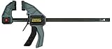 Stanley スタンレー トリガクランプ FMHT0-83239