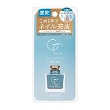 スキューズミー グロッシーコート パウダーブルー