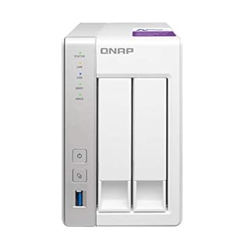 QNAP%28%E3%82%AD%E3%83%A5%E3%83%BC%E3%83%8A%E3%83%83%E3%83%97%29+TS-231P+%E5%B0%82%E7%94%A8OS+QTS%E6%90%AD%E8%BC%89+%E3%83%87%E3%83%A5%E3%82%A2%E3%83%AB%E3%82%B3%E3%82%A21.7GHz+CPU+1GB%E3%83%A1%E3%83%A2%E3%83%AA+2%E3%83%99%E3%82%A4+%E3%83%9B%E3%83%BC%E3%83%A0%26SOHO%E5%90%91%E3%81%91+%E3%82%B9%E3%83%8A%E3%83%83%E3%83%97%E3%82%B7%E3%83%A7%E3%83%83%E3%83%88%E6%A9%9F%E8%83%BD%E5%AF%BE%E5%BF%9C+NAS+2%E5%B9%B4%E4%BF%9D%E8%A8%BC