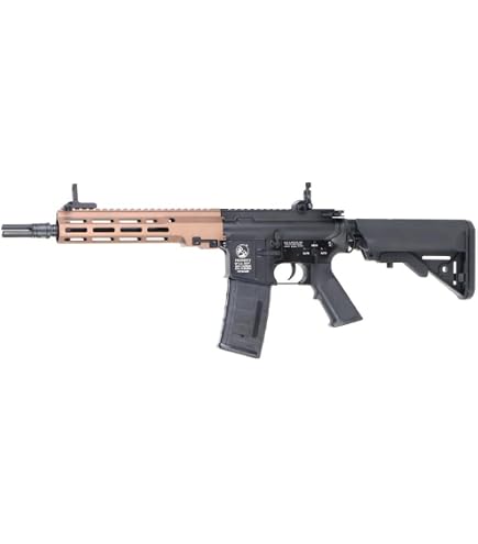 Amazon | DOUBLE BELL M203タイプ グレネードランチャー セット