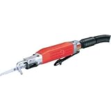 信濃機販:SI メカニカル・ソー SI-4730 型式:SI-4730