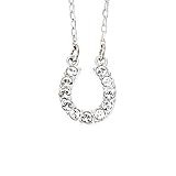 スワロフスキー SWAROVSKI