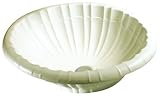 Swanstone Islandia Vanity Bowl TRI-1815IS.018 1