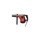HILTI (ヒルティ) コンビハンマードリル TE50-AVR 100V コンボ 3473879 【メーカー取寄せ】