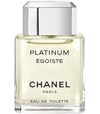 シャネル エゴイストプラチナム EDT SP 50ml Amazon.co.jp: シャネル CHANEL エゴイスト プラチナム 50ml EDT SP