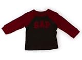 GAP(ギャップ) ニット 80サイズ 男の子