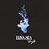 LUNA SEA「Thoughts(通常盤)」