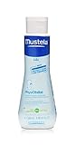 Physiob?b? sp?cial cabine 100 ml by Mustela