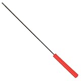 Y-SK11 チェーンソーヤスリ 全長250mm Φ3.0mm