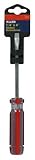 Allied Tools 65054 1/4-Inch by 4-Inch Slotted Screwdriver [並行輸入品]