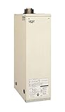 サンポット HMG-380M E1 石油給湯器 減圧式屋内据置型 [給湯専用] 3万キロ