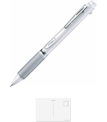 Amazon | サンエックス センチメンタルサーカス 3色ボールペン