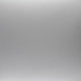 Kittin Callin 30 Mix (2lp Mixed)(rsd 2013 Release [12 inch Analog]