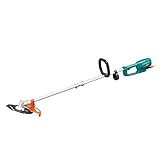 マキタ:230ミリ 草刈機 UM2320