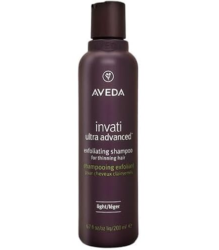 AVEDAインヴァティアドバンスエクスフォリエイティングシャンプーライト 1L Amazon | 【AVEDA(アヴェダ)】インヴァティ アドバンス エクスフォリ
